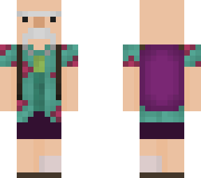 eon - dedsafio 2