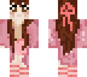 esepticx trial skin