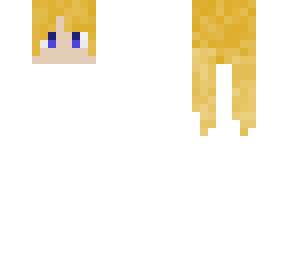face of my skin