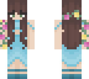 fae ari v1