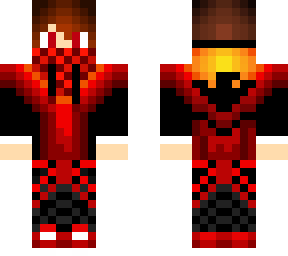 falconxgames456 64178687268276526668952