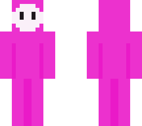 fallguy for hitting 100 & 25