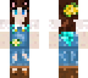 farmer