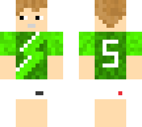 fcsg 22/23 home kit