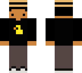 felipinho