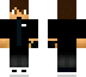 finnyins v4