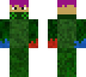 firefists