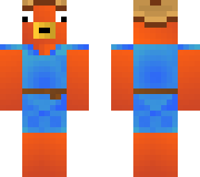 fishstick