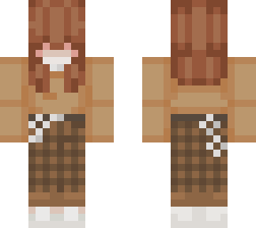 for: aiko