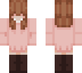 for: aiko v2