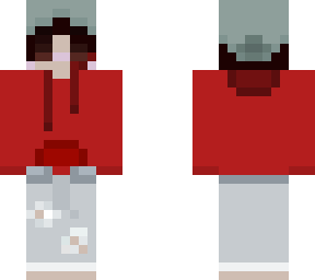 for a friend