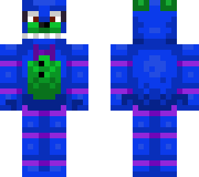 for a friend