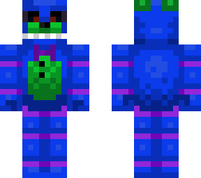 for a friend too