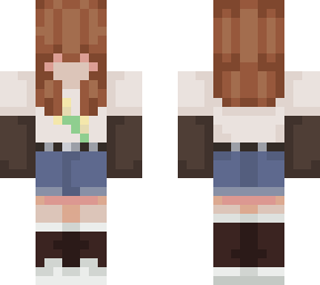 for aiko v3