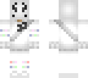 fortnite marshmellow