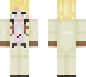 francis scott key fitzgerald(fixed)