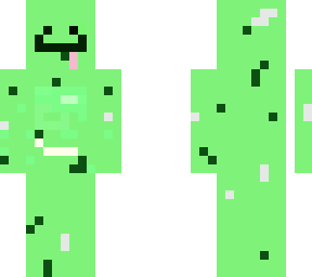 froggy