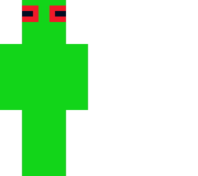 frogs