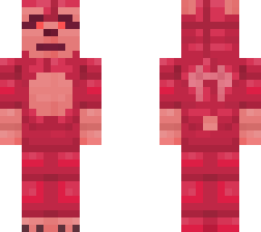 funtime rosie   --fnaf oc--