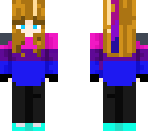 gem 2