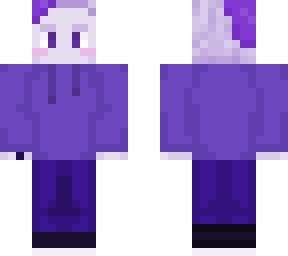 gem star skin 2