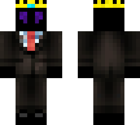giga king