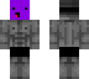 gigame