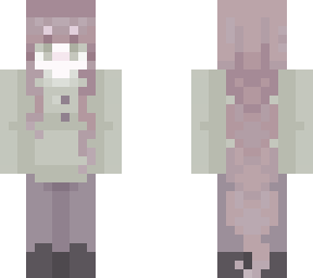 girlphantom ~complete~