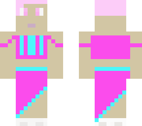 glimmer