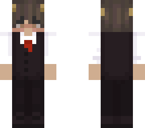 goat boy