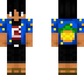 gokuconmangu69 hawai edition update