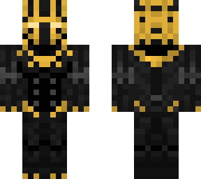 golden lion 2.0
