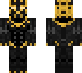 golden lion 3.0