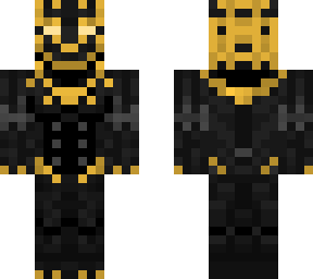 golden lion 5.0
