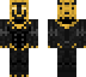 golden lion 6.0