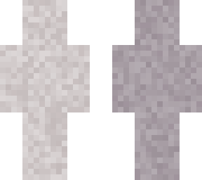 granite texture | cryinglost