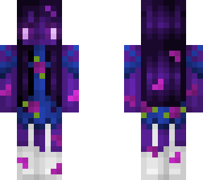 grape juice