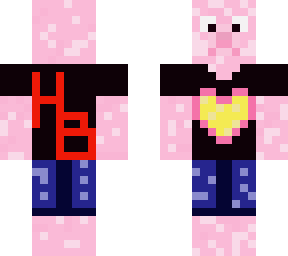 gregorgy