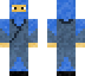 gremmv
