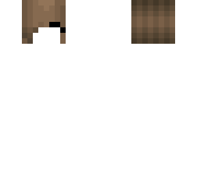 hair base