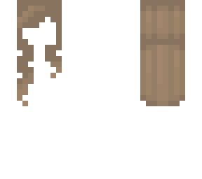 hair base