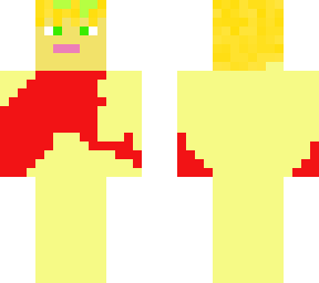 heart902 hotdog idk my sister made this xd