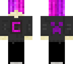 heart902 skin