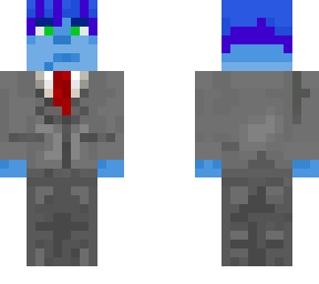hecc casino
