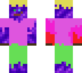 heyo