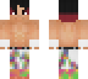 hiromu takahashi