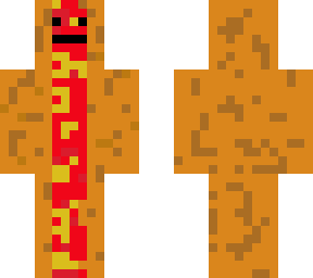 hot dog