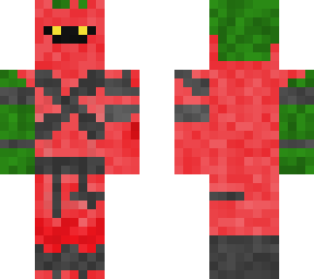hybrid (stage 2)