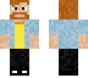 ibai