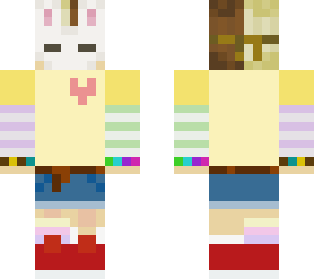 idk what to call it